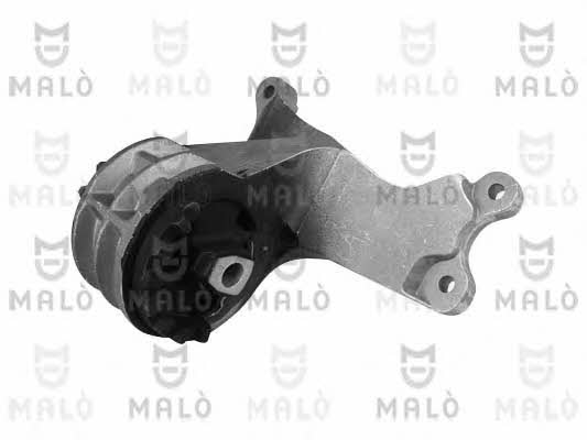 Malo 27257 Gearbox mount 27257