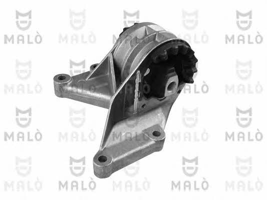 Malo 272572 Gearbox mount 272572