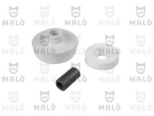 Malo 27260 Rear shock absorber support 27260