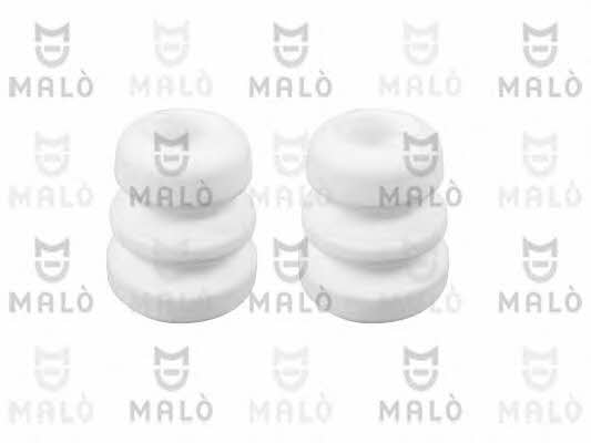 Malo 27262KIT Dustproof kit for 2 shock absorbers 27262KIT