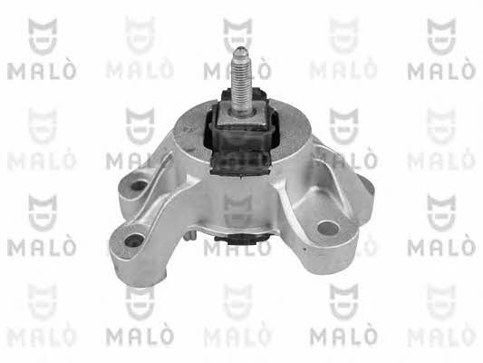 Malo 27269 Gearbox mount 27269