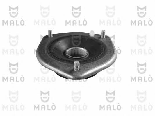 Malo 27270 Strut bearing with bearing kit 27270