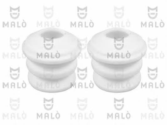 Malo 27271KIT Dustproof kit for 2 shock absorbers 27271KIT