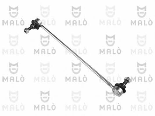 Malo 272791 Rod/Strut, stabiliser 272791