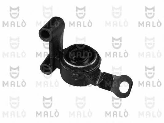 Malo 27280 Control Arm-/Trailing Arm Bush 27280