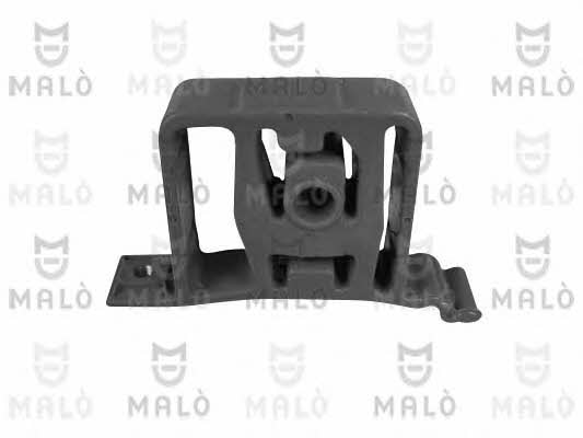 Malo 27293 Muffler Suspension Pillow 27293