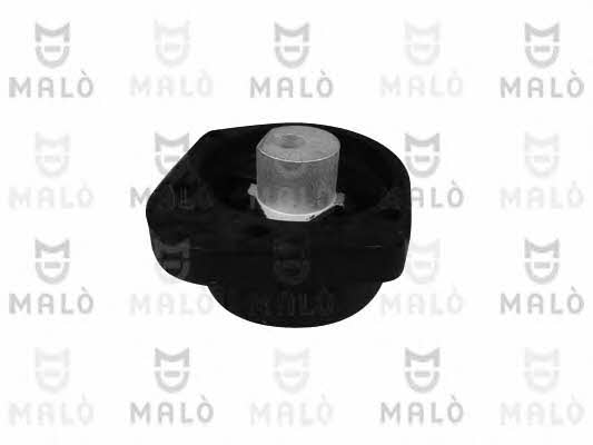 Malo 27306 Gearbox mount 27306