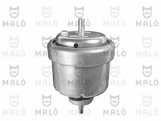 Malo 28005 Engine mount, front right 28005
