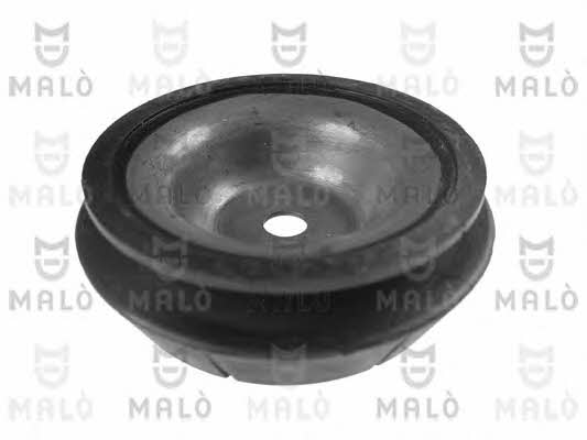 Malo 28009 Front Shock Absorber Support 28009