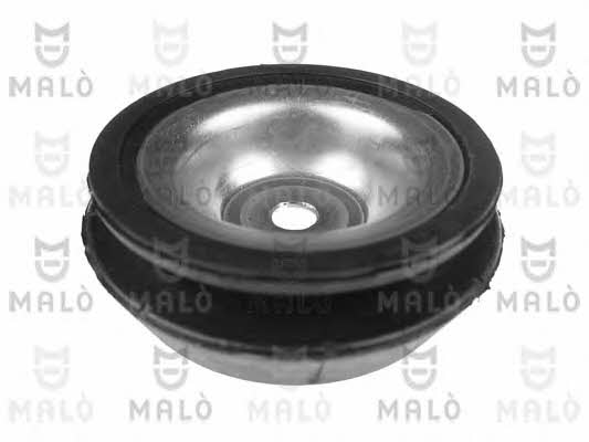 Malo 280091 Front Shock Absorber Support 280091