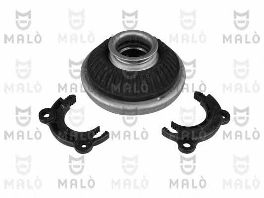 Malo 280092 Front Shock Absorber Support 280092