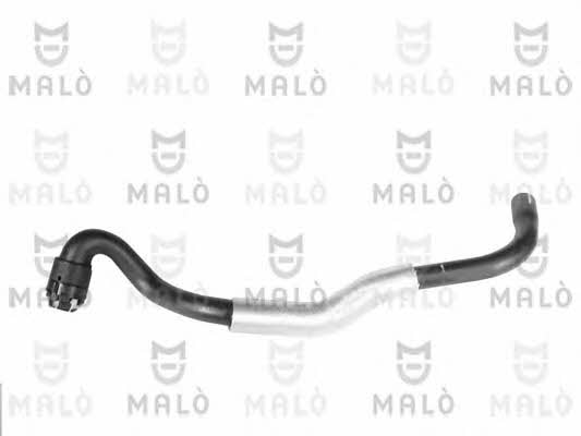 Malo 280206A Refrigerant pipe 280206A