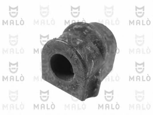 Malo 28022 Front stabilizer bush 28022