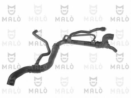 Malo 280292A Refrigerant pipe 280292A