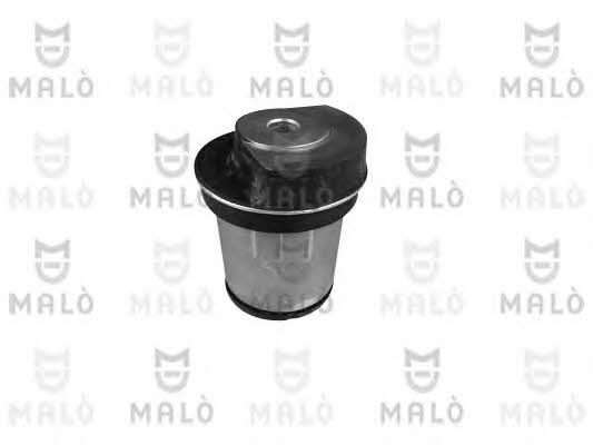 Malo 280362 Silentblock rear beam 280362