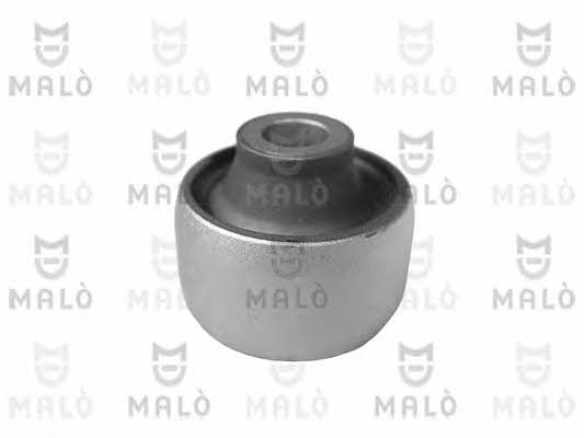 Malo 351 Control Arm-/Trailing Arm Bush 351