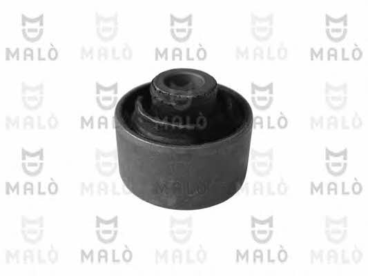 Malo 354 Control Arm-/Trailing Arm Bush 354