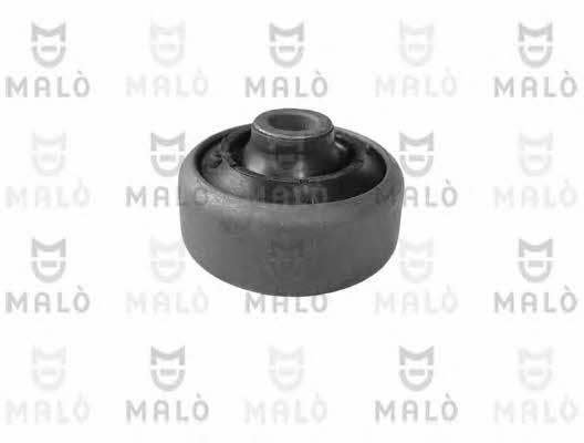 Malo 3541 Silent block 3541