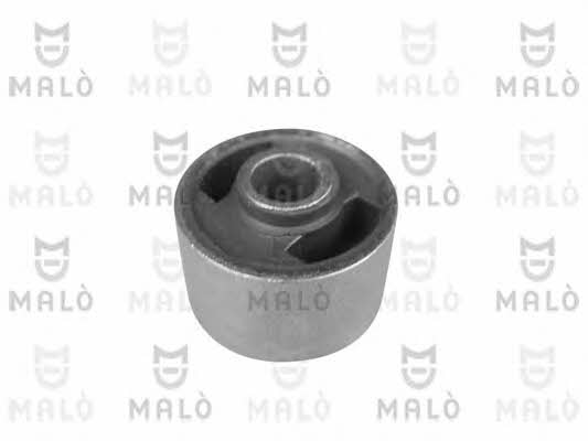 Malo 370 Control Arm-/Trailing Arm Bush 370