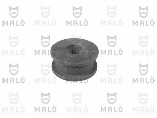 Malo 3760 Gearbox backstage bushing 3760
