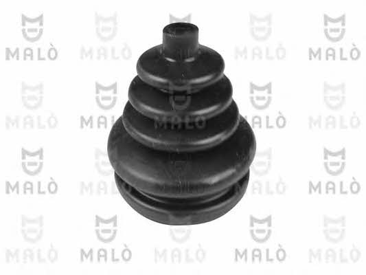 Malo 3816 Gear lever cover 3816