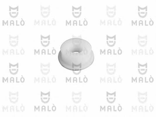 Malo 3911 Gearbox backstage bushing 3911