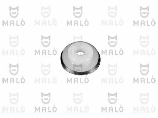 Malo 3912 Gearbox backstage bushing 3912