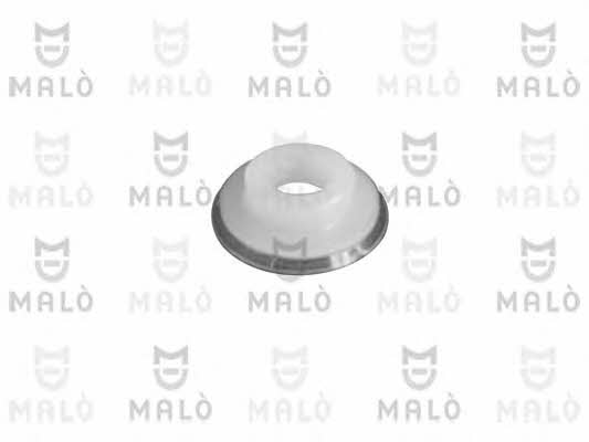 Malo 39121 Gearbox backstage bushing 39121