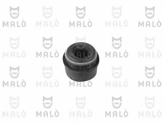 Malo 3919 Seal, valve stem 3919