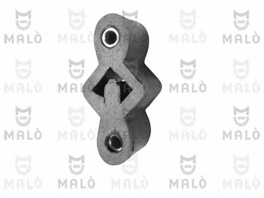 Malo 3920 Muffler Suspension Pillow 3920