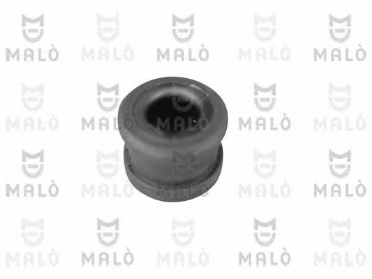 Malo 3935 Gearbox backstage bushing 3935