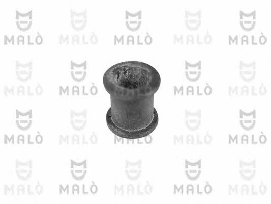 Malo 3946 Gearbox backstage bushing 3946