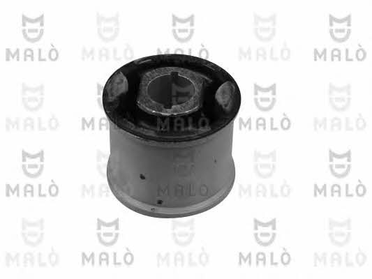 Malo 52234 Shock absorber boot 52234