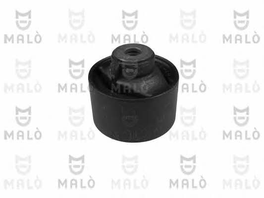 Malo 52243 Silent block rear trailing arm 52243