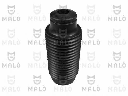 Malo 52255 Shock absorber boot 52255