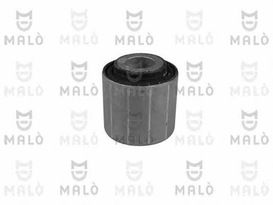 Malo 52261 Silent block rear cross link 52261