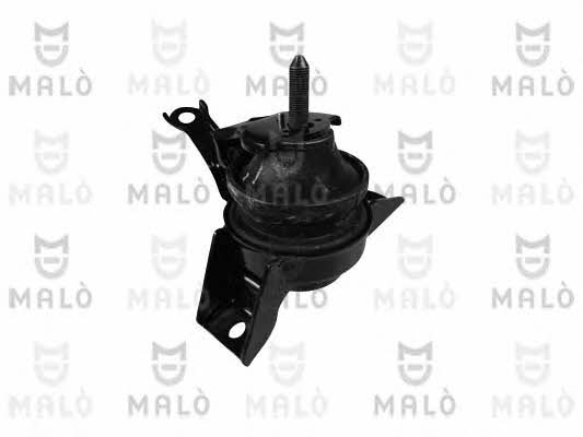Malo 522682 Engine mount bracket 522682