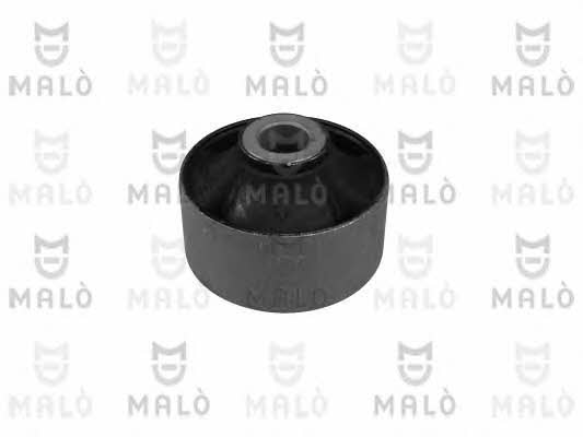 Malo 52275 Silent block front lower arm rear 52275