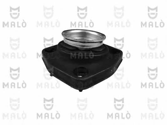 Malo 52278 Rear shock absorber support 52278