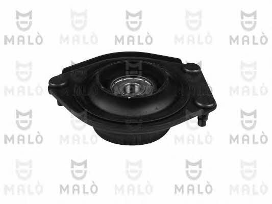 Malo 52301 Strut bearing with bearing kit 52301