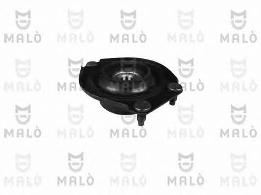 Malo 523011 Front Shock Absorber Right 523011
