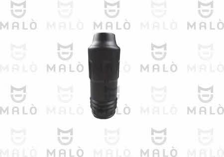 Malo 52303 Shock absorber boot 52303