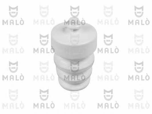 Malo 52307 Rubber buffer, suspension 52307