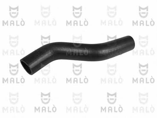 Malo 52312A Refrigerant pipe 52312A