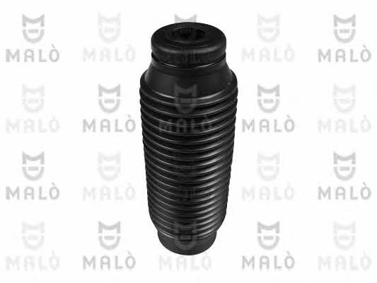 Malo 52316 Shock absorber boot 52316