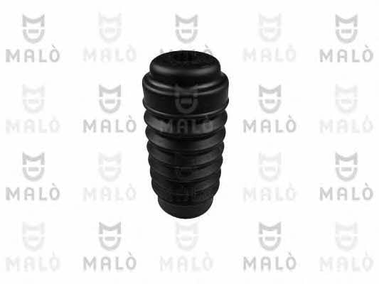 Malo 52328 Shock absorber boot 52328