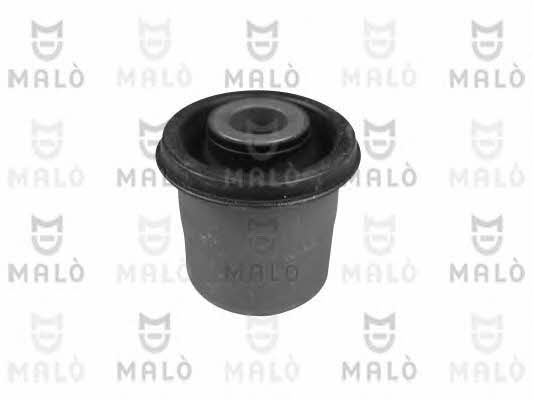 Malo 52331 Silent block, front lower arm 52331