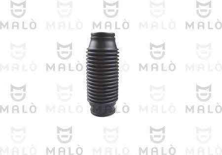 Malo 52342 Shock absorber boot 52342