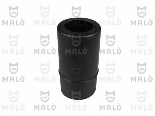 Malo 52358 Shock absorber boot 52358