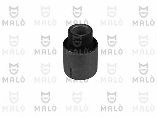 Malo 52367 Rear axle bush, front 52367